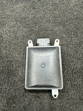 5Q0907568A 2015 Audi S3 Rear Left Blind Spot Radar Sensor OEM 5Q0907568A