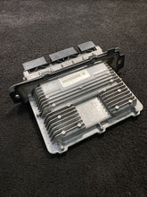 CC3A-12A650-AKC 2012 Ford F550 6.7L 127k Engine Computer Module ECM ECU OEM CC3A-12A650-AKC