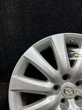 9965017500 2007-2009 Mazda CX-9 20” Factory Rim 20x7.5 OEM 9965017500