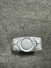 FL3T13D061BBW 2015 Ford F150 FTX Headlight Control Switch OEM FL3T13D061BBW