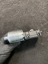 0390200074 2009-2012 Audi Q5 Upper Sunroof Moonroof Motor Actuator OEM 0390200074