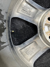 5PS08TRMAB 2015-2018 Dodge Journey 19” Factory Rim 19x7 OEM 5PS08TRMAB