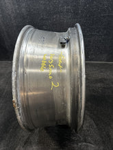 1UB17TRMAB 2013-2024 Dodge RAM 1500 20” Factory Rim 20x8 OEM 1UB17TRMAB *BURNT NEED REPAIR*