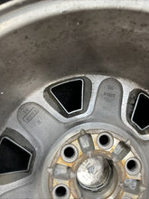 9597601 2009-2013 GMC Yukon 18” Factory Rim 18x8 OEM 9597601