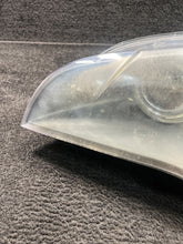 4290339 2010 BMW X5 Left Xenon Headlight Lamp Assembly OEM 4290339