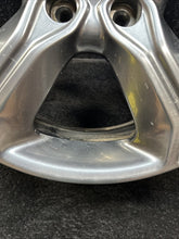 5PS08TRMAB 2015-2018 Dodge Journey 19” Factory Rim 19x7 OEM 5PS08TRMAB