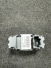 FL3T13D061BBW 2015 Ford F150 FTX Headlight Control Switch OEM FL3T13D061BBW