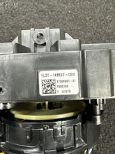 FL3T13K359BBW 2015 Ford F150 FTX Clockspring Combination Toggle Switch OEM FL3T13K359BBW