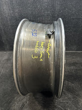 1UB17TRMAB 2013-2024 Dodge RAM 1500 20” Factory Rim 20x8 OEM 1UB17TRMAB
