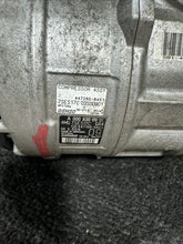 A0008300901 2015-2019 Mercedes C63 AMG AC Compressor OEM A0008300901