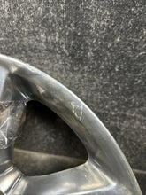 1UB17TRMAB 2013-2024 Dodge RAM 1500 20” Factory Rim 20x8 OEM 1UB17TRMAB *BURNT NEED REPAIR*