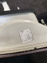 63217289430 2009-2011 BMW 328i 335i Rear Right Outer LED Tail Light Lamp OEM 63217289430