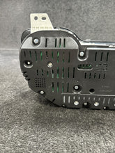HC3T-10849-AAA 2013 Ford F450 F350 F250 Instrument Cluster Speedometer Gauge OEM HC3T-10849-AAA
