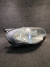 7158938 2007-2010 BMW X5 E70 Right Side Xenon Headlight Assembly Adaptive OEM 7158938