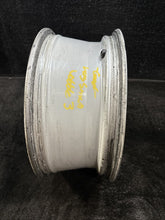 561601025F 2012-2015 Volkswagen Passat 17” Factory Rim 17x7 OEM 561601025F