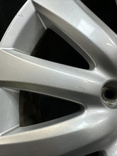 9965017500 2007-2009 Mazda CX-9 20” Factory Rim 20x7.5 OEM 9965017500