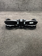 8K0920982D 2013 Audi A4 Speedometer Gauge Cluster OEM 8K0920982D