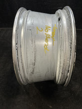 500681XXX 2009 Range Rover Sport 20” Factory Rim 20x9.5 OEM 500681XXX *SCUFFED*