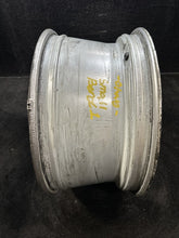 500681XXX 2009 Range Rover Sport 20” Factory Rim 20x9.5 OEM 500681XXX *SCUFFED*