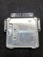 FL1A12A650BA 2015-2017 Ford Expedition 3.5L Engine Computer Module ECU OEM FL1A12A650BA