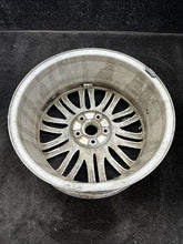 4325263J100PG 2011-2013 Suzuki Kizashi 18” Factory Rim 18x8 OEM 4325263J100PG *NEEDS REPAIR*