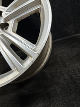 AR331007AB 2010-2014 Ford Mustang 17” Factory Rim 17x7 OEM AR331007AB