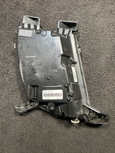 600591300F 2015 Tesla Model S Front Left Fog Light Lamp OEM 600591300F