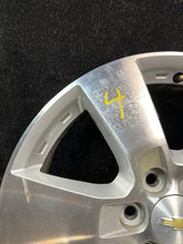 9597517 2009-2015 Chevrolet Traverse 20” Factory Rim 20x7.5 OEM 9597517