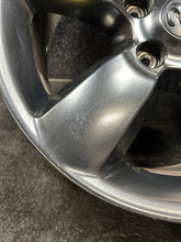 1UB17TRMAB 2013-2024 Dodge RAM 1500 20” Factory Rim 20x8 OEM 1UB17TRMAB