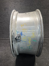 05181849AB 2008-2014 Dodge Challenger SRT8 20in Factory Rim 20x9  OEM 05181849AB