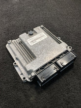 FL1A12A650BA 2015-2017 Ford Expedition 3.5L Engine Computer Module ECU OEM FL1A12A650BA