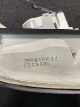 63217289430 2009-2011 BMW 328i 335i Rear Right Outer LED Tail Light Lamp OEM 63217289430