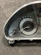 78100TK8A120M1 2011-2016 Honda Odyssey Speedometer Cluster Gauge OEM 78100TK8A120M1