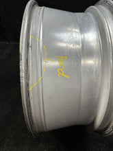 4325263J100PG 2011-2013 Suzuki Kizashi 18” Factory Rim 18x8 OEM 4325263J100PG *NEEDS REPAIR*
