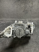 720325619 2013 BMW F10 M5 Right Side Xenon Headlight Lamp AFS OEM 720325619