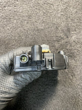 0390200074 2009-2012 Audi Q5 Upper Sunroof Moonroof Motor Actuator OEM 0390200074