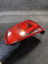 2SD 011 978-04 2015-2017 Volkswagen Golf GTI Right Inner Tail Light Lamp OEM 2SD 011 978-04