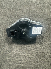 8K0941531AS 2014 Audi A4 Headlight Control Light Switch OEM 8K0941531AS