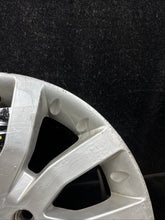 500681XXX 2009 Range Rover Sport 20” Factory Rim 20x9.5 OEM 500681XXX *SCUFFED*