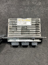 CL1A12A650FE 2012 Ford Expedition Engine Control Unit Module ECU OEM CL1A12A650FE
