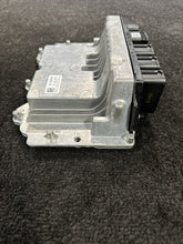 8642706-01 2015 Mini Cooper Engine Control Unit ECU OEM 8642706-01