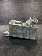 BC34-6K775-CF 2011-2016 Ford F350 6.7L Powerstroke Intercooler BC34-6K775-CF OEM