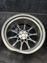 PTR4530103 2009-2013 Lexus IS F Sport 19” Factory Rim REAR 19x9 OEM PTR4530103 NEEDS REPAIR