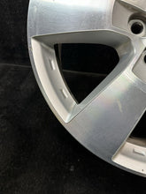 9597517 2009-2015 Chevrolet Traverse 20” Factory Rim 20x7.5 OEM 9597517
