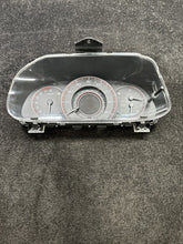 2013 Honda Accord Coupe Instrument Cluster Speedometer Gauge OEM