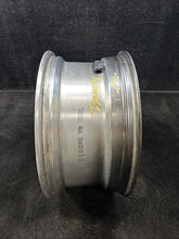 PTR4530103 2009-2013 Lexus F Sport IS 19” FORGED Factory Rim REAR 19x9 OEM PTR4530103