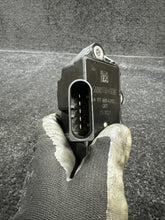 A1779064202 2015-2019 Mercedes C63 AMG 4.0L Double Ignition Coil OEM A1779064202