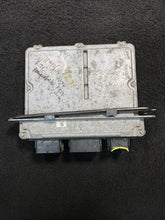 CC3A-12A650-AKC 2012 Ford F550 6.7L 127k Engine Computer Module ECM ECU OEM CC3A-12A650-AKC