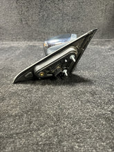 2011 Ford Taurus Front Right Passenger Side Mirror Assembly OEM Heated, Chrome