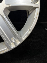 LR024424 2012-2015 Land Rover Evoque 19” Factory Rim 19x8 OEM LR024424